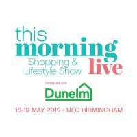 This Morning Live logo - Similar company to WeWent.com