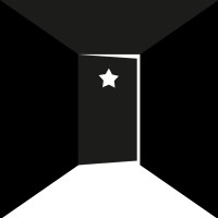 Hear First Productions logo - Similar company to The Mainstream