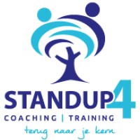 Standup4