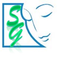 Sahar Polyclinic logo - Similar company to Central Projects Company