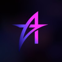 ADSTRA • Marketing Digital logo - Similar company to Creativos Lab