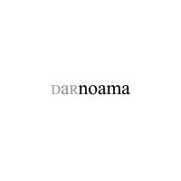 DarNoama logo - Similar company to Bax