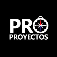 PRO PROYECTOS S.A.S