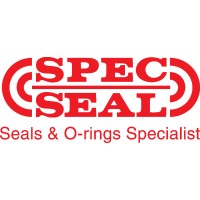 Specseal Co., Ltd. logo - Similar company to Durasile