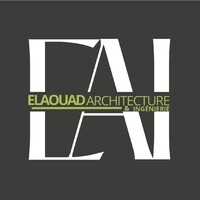 ElAouad Architecture et Ingenierie logo - Similar company to Leadvent Group