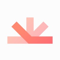 Sunbedz logo - Similar company to Mysunbed