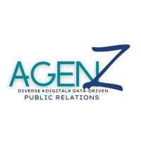 AGENZ PR logo - Similar company to Creates