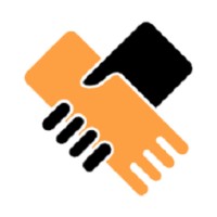 Dianex.ro logo - Similar company to Regnet