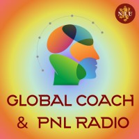 Radio Global Coach & Pnl logo - Similar company to Op Internacional