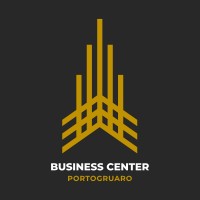 Business Center Portogruaro logo - Similar company to Gopower Italia