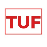 TUF-TORMAC, S.L. logo - Similar company to Holweg Group