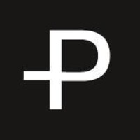 Pavigrés Cerâmicas SA logo - Similar company to Maxividro