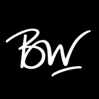 Brett Webster Group logo - Similar company to Matrix Films