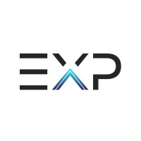 EXP Digital Marketing logo - Similar company to Extend Data