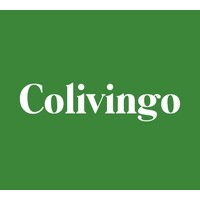 Colivingo logo - Similar company to Hedonist