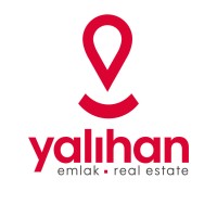 Yalıhan Emlak logo - Similar company to Baristica Coffee Roastery