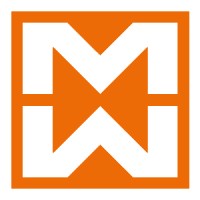 Marcegaglia Buildtech logo - Similar company to Ticopter Srl