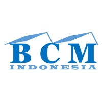 PT BCM Mandiri Indonesia logo - Similar company to Anilo