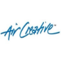 Air Creative Ireland
