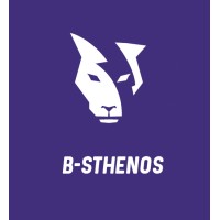 B-Sthenos