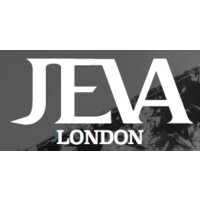 JEVALONDON logo - Similar company to Fiaa Studios