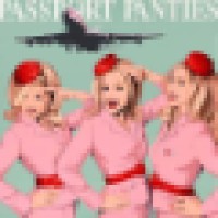 Passport Panties Llc