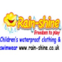 Rain-Shine