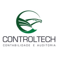 Controltech Contabilidade e Auditoria S/A logo - Similar company to W3 Contabilidade
