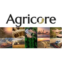 Agricore EOOD logo - Similar company to Agrix Commodity Brokers