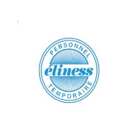 Eliness Interim logo - Similar company to Arpo Interim