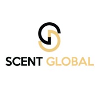 Scent Global logo - Similar company to Bexim Group Kft