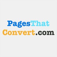 Pages That Convert logo - Similar company to Batch 11