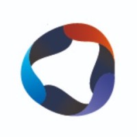Crevolution logo - Similar company to Lendia