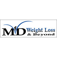 MD Weight Loss and Beyond logo - Similar company to Frontier Md