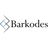 BARKODES logo - Similar company to Bau Formula