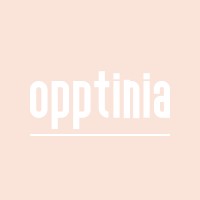 Opptinia