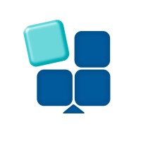 AVF Biomédical logo - Similar company to Ika Technology