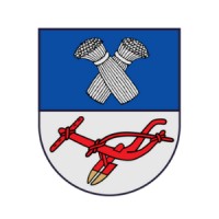 Panevėžio rajono savivaldybė logo - Similar company to Schmitz Cargobull Baltic Uab