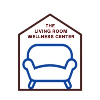The Living Room Wellness Center logo - Similar company to Independence Center