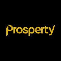 Prosperty Infra & Realty Pvt Ltd logo - Similar company to Y Commercials Pvt. Ltd.