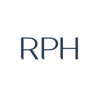 Regente Palace Hotel logo - Similar company to Anselmo Hotel