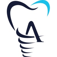 Agatstein Oral Surgery logo - Similar company to Via Sabra