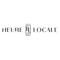 HEURE LOCALE logo - Similar company to Evolution Time Srl