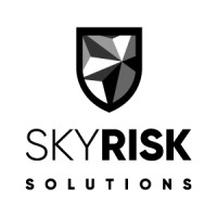 SKYRISK Solutions S.A. de C.V. logo - Similar company to Skyangel