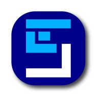 Sommerlund Engineering logo - Similar company to M&N Consulting