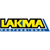 Lakma PROFESSIONAL logo - Similar company to Lakma - Chemia Domowa