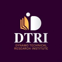 DYNAMO TECHNICAL AND RESEARCH INSTITUTE PVT LTD logo - Similar company to Wish Interactive