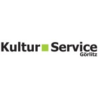 Görlitzer Kulturservicegesellschaft mbH logo - Similar company to Die Partner Werbeagentur