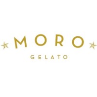 Moro Gelato logo - Similar company to My Sme