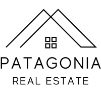 Patagonia Real Estate Madrid logo - Similar company to Airsit